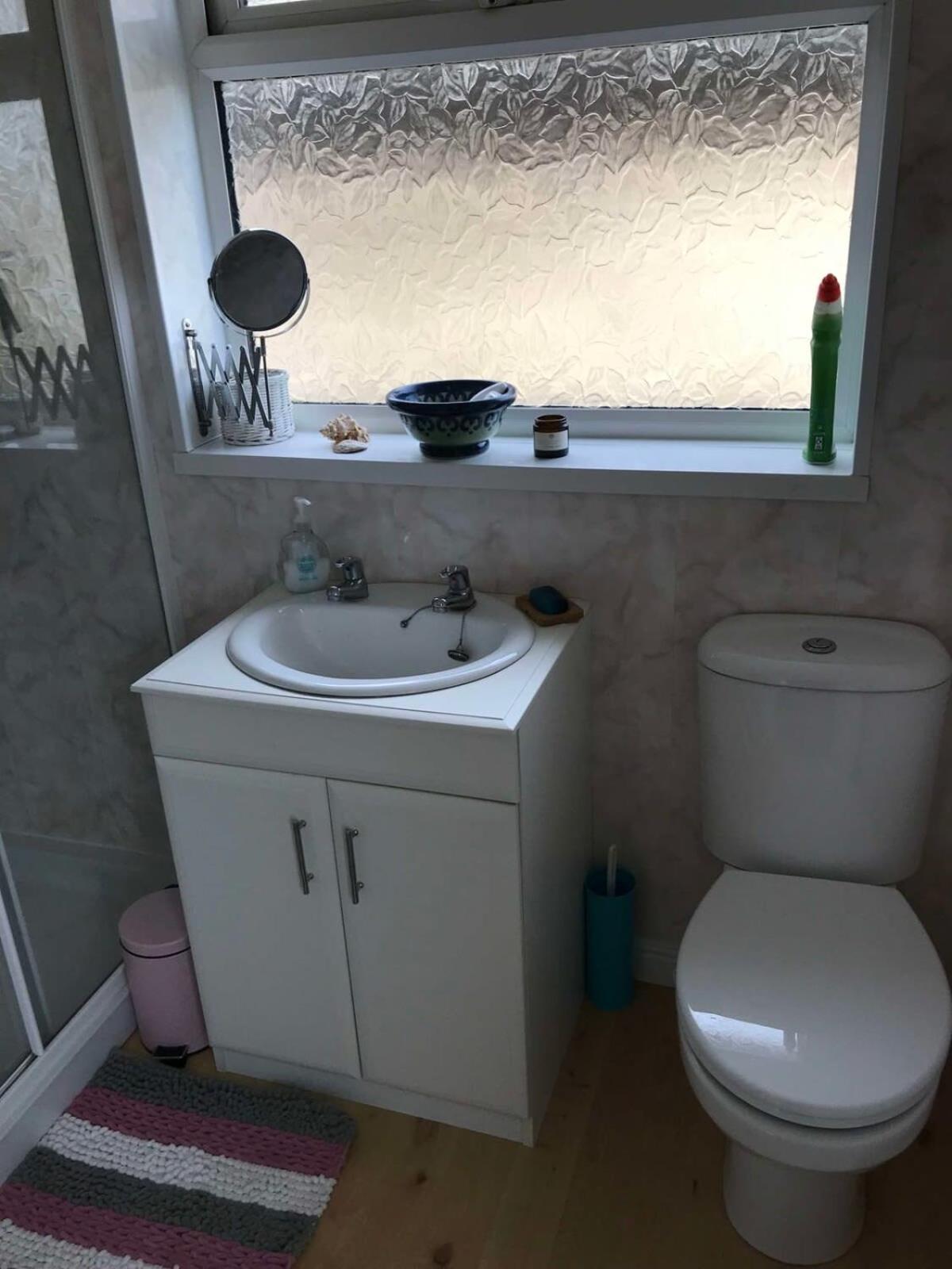 Letaway - Tom'S Cabin, Staithes Villa Екстериор снимка
